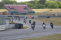 enduro-digital-images;event-digital-images;eventdigitalimages;no-limits-trackdays;peter-wileman-photography;racing-digital-images;snetterton;snetterton-no-limits-trackday;snetterton-photographs;snetterton-trackday-photographs;trackday-digital-images;trackday-photos